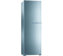 MIELE FN14827 S Tall Freezer - Silver